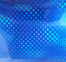 Load image into Gallery viewer, NEW!! 1/8" FISH SCALE 12" X 8" SHEET HOLOGRAPHIC LURE TAPE IN 12 COLORS.