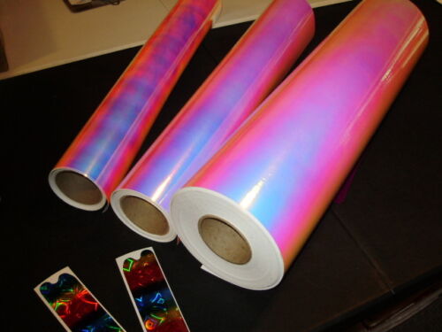GLOW MOON JELLY MATTE UV 12