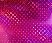 Load image into Gallery viewer, NEW!! 1/8" FISH SCALE 12" X 8" SHEET HOLOGRAPHIC LURE TAPE IN 12 COLORS.
