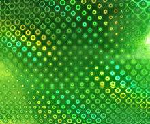 Load image into Gallery viewer, NEW!! 1/2" FISH SCALE 12" X 8" SHEET HOLOGRAPHIC LURE TAPE IN 12 COLORS.
