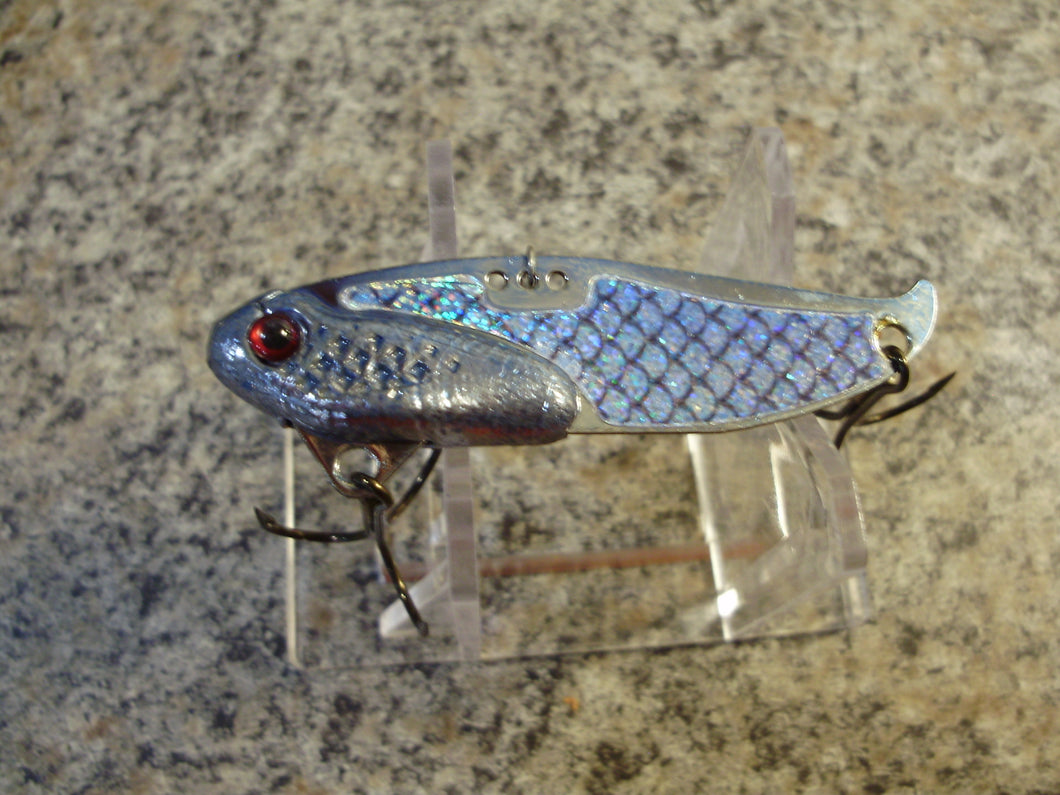 fathead fishing lure Lake-X Fat Bastard (Epoxy Finish), Black Orange quality materials for a realistic appearance Suitable for anglers of all skill levels Can be used in a variety of fishing techniques Magic Large Preserved Fathead Minnows